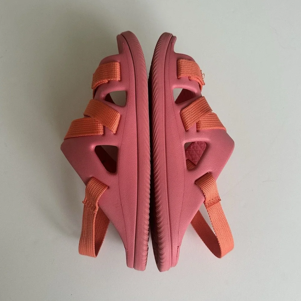 Chaco chillos sport